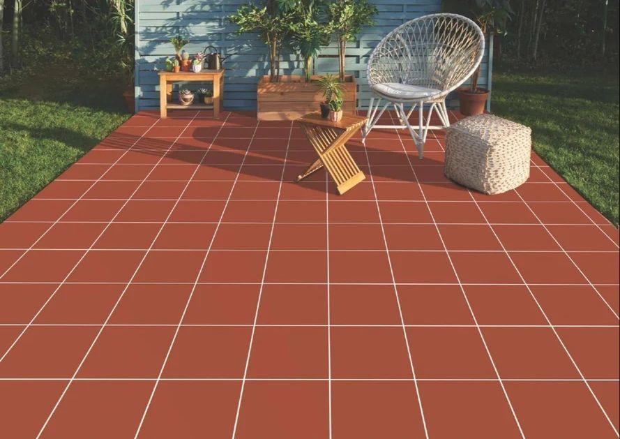 40X40 CM COMPOUND TILES