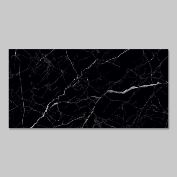 BLACK MARQUINA