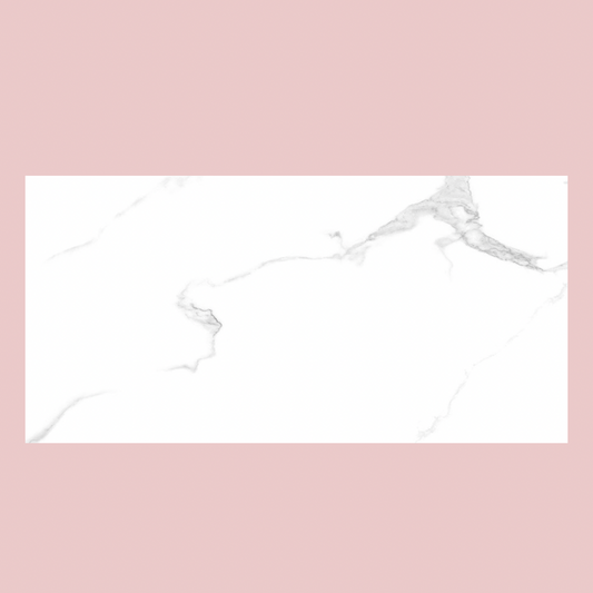 SYMPHONY