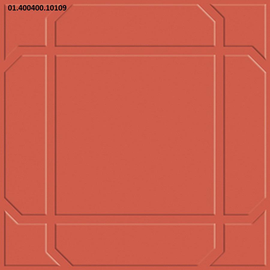COTTO LESS PATTERN