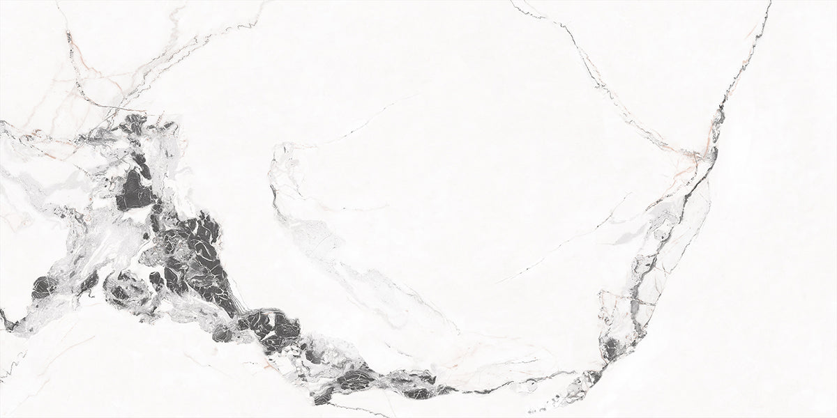 DIAMOND CARRARA