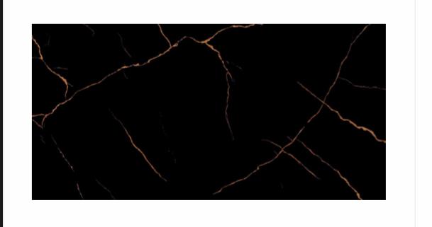 ENIGMA BLACK