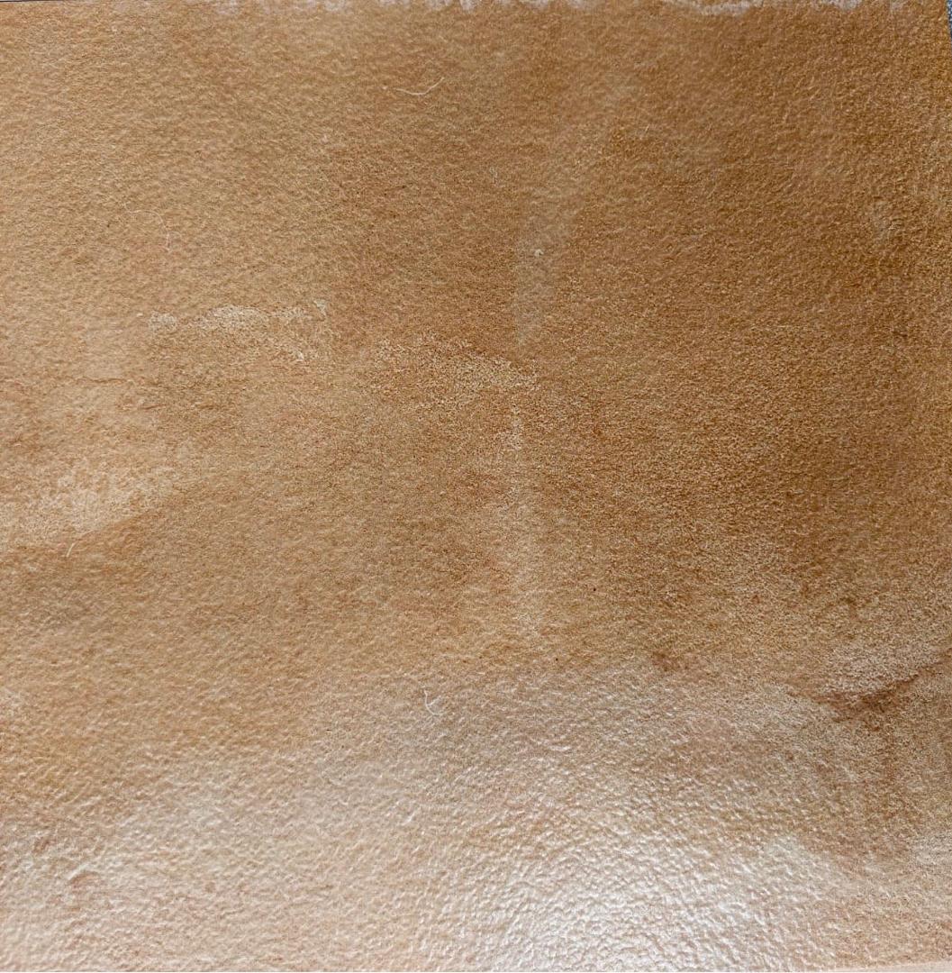 RUSTIC 115