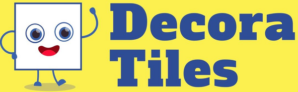 DECORA GHANA