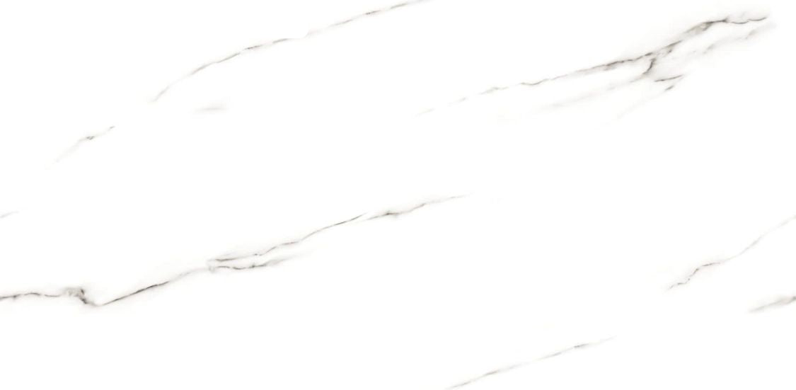 ZARA WHITE