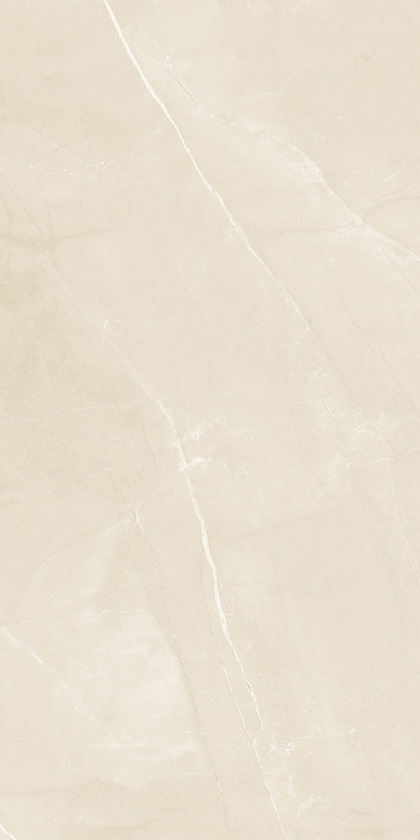 ARMANI BEIGE