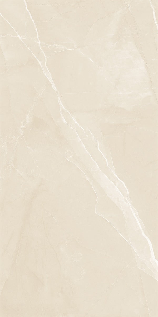 ARMANI BEIGE