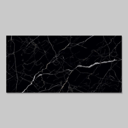 BLACK MARQUINA