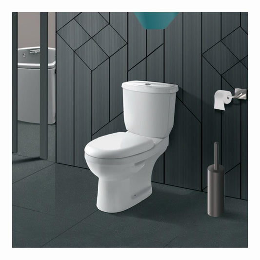 AQUA P and S SET