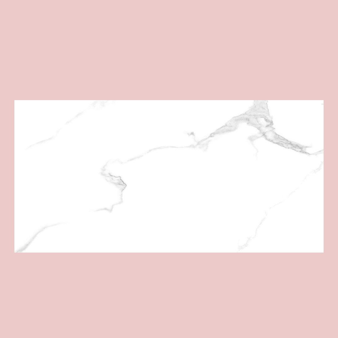 SYMPHONY