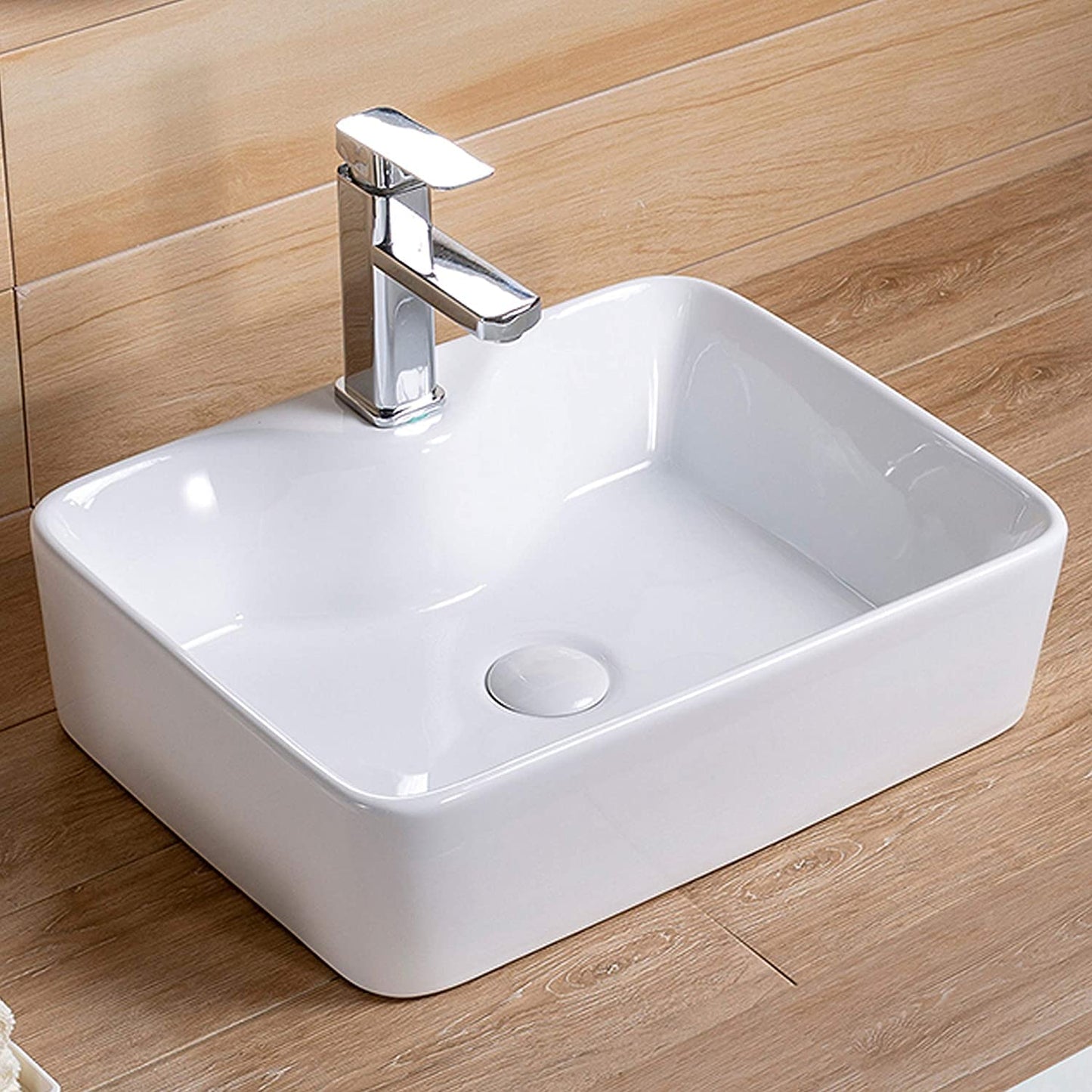 BASIN  GUITAR