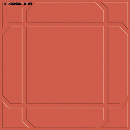 COTTO LESS PATTERN