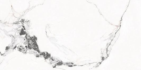 DIAMOND CARRARA