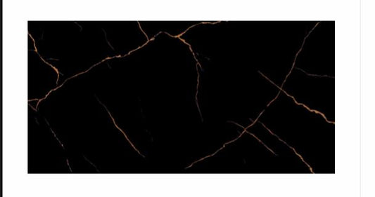 ENIGMA BLACK