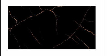 ENIGMA BLACK