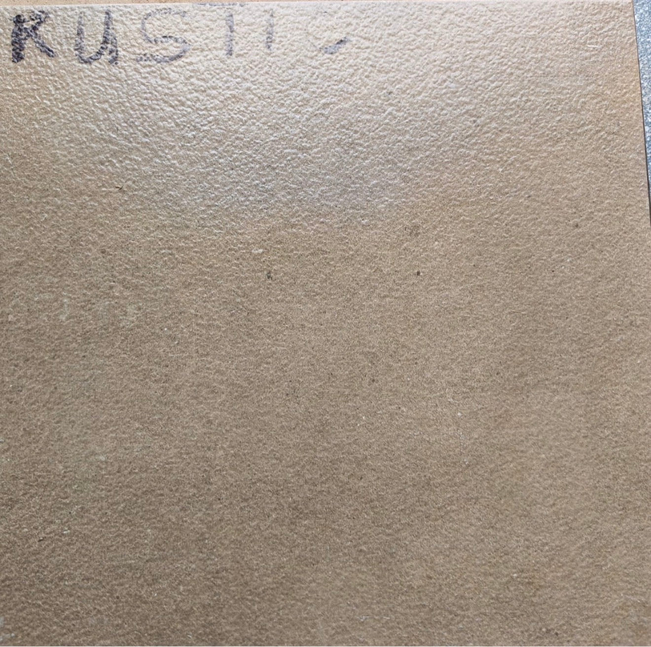 RUSTIC 212