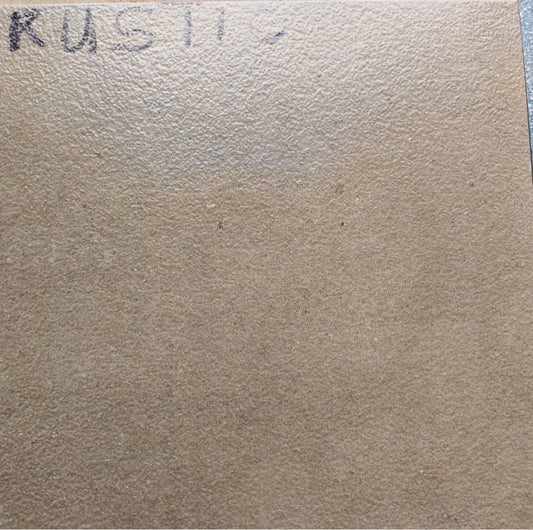 RUSTIC 212