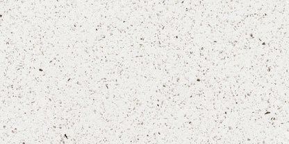 MATRIX QUARTZ WHITE