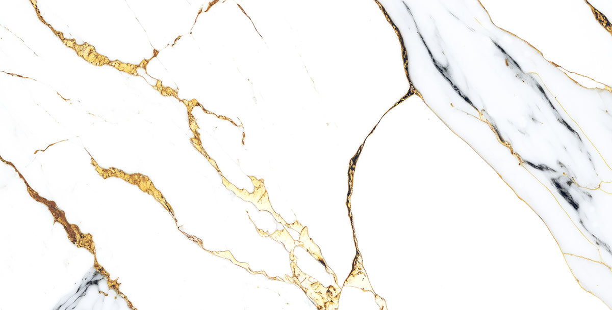 REMEICA GOLD