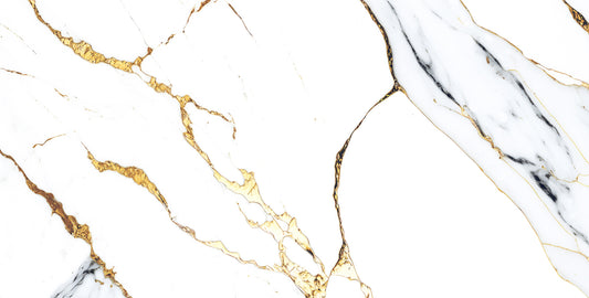 REMEICA GOLD