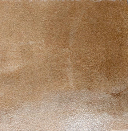 RUSTIC 115