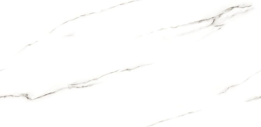 ZARA WHITE