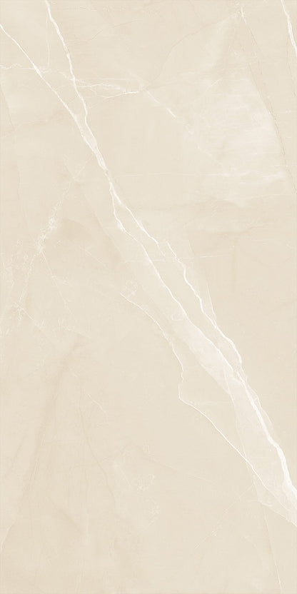 ARMANI BEIGE