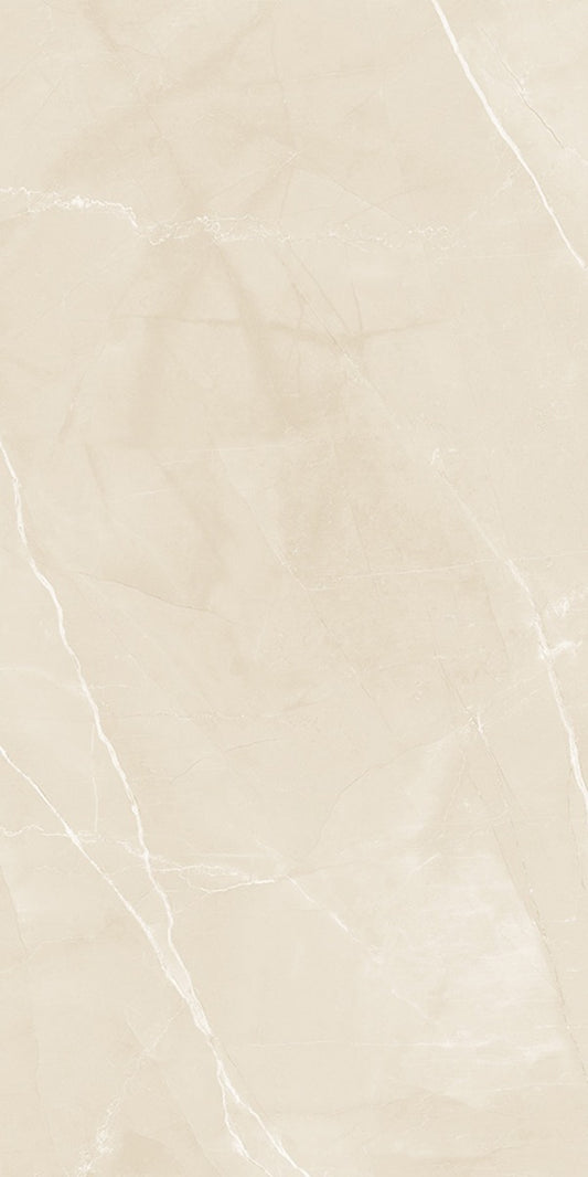 ARMANI BEIGE
