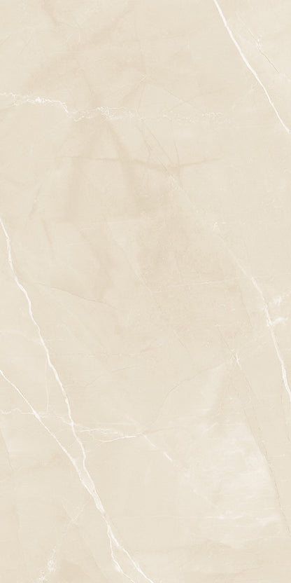 ARMANI BEIGE